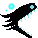 lizcyan lizcyan