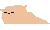 gourman gourman