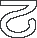 karma1