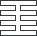 karma4