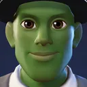 jamoijfacereveal