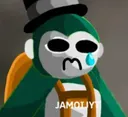 jamoijsad