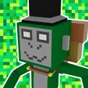 notminecraft
