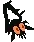 scav scav