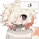 wypher3 wypher3