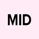 mid
