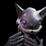 SonicDevil