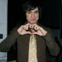 brenheart
