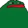 pepehmmzoom