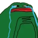 hmmcry