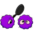 particleBonk particleBonk