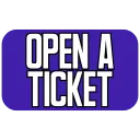 16148openticketids