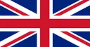 UKFlagWT