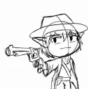 ColtonGun