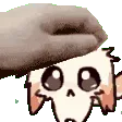 wyphpet