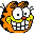 Garfkms Garfkms