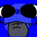 IX_mlem