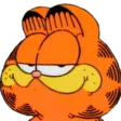 GarfOkBuddy GarfOkBuddy