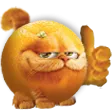 GarfUp