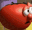 emoji_51
