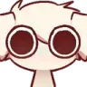 wyphstare
