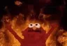 elmo