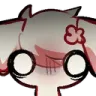 wyphinsane