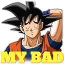 mb