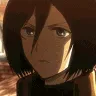mikasaShy