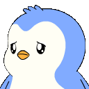 PengNo