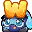 WNosk