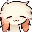 wyphhappy