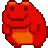 uyu