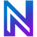 NLR