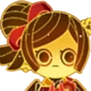 YoViendoUnLARGOPeneSinChupar