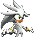 A61_spooked_silver