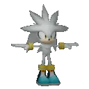 A_silver_spin A_silver_spin
