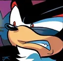 BB_shadow_disgusted