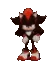 BB_shadow_dance
