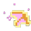 acute_wingl Discord emoji