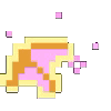acute_wingr Discord emoji