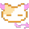 acute_evil Discord emoji