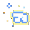acute_wingl2 Discord emoji
