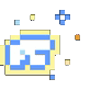 acute_wingr2 Discord emoji