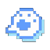 acute_paw_bubble Discord emoji