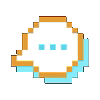 acute_chat_bubble Discord emoji