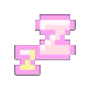 acute_zzz Discord emoji