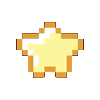 acute_star Discord emoji