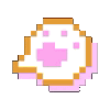 acute_paw_bubble2 Discord emoji