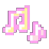 acute_music Discord emoji